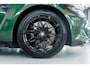 BMW M3 Competition *Anglesey Green Individual* | Carbon | Harman Kardon |