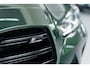 BMW M3 Competition *Anglesey Green Individual* | Carbon | Harman Kardon |
