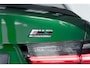 BMW M3 Competition *Anglesey Green Individual* | Carbon | Harman Kardon |