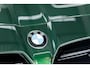 BMW M3 Competition *Anglesey Green Individual* | Carbon | Harman Kardon |