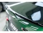 BMW M3 Competition *Anglesey Green Individual* | Carbon | Harman Kardon |