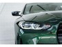 BMW M3 Competition *Anglesey Green Individual* | Carbon | Harman Kardon |