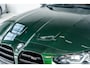 BMW M3 Competition *Anglesey Green Individual* | Carbon | Harman Kardon |