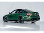 BMW M3 Competition *Anglesey Green Individual* | Carbon | Harman Kardon |