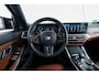 BMW M3 Competition *Anglesey Green Individual* | Carbon | Harman Kardon |