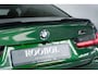 BMW M3 Competition *Anglesey Green Individual* | Carbon | Harman Kardon |