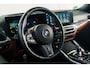 BMW M3 Competition *Anglesey Green Individual* | Carbon | Harman Kardon |