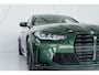 BMW M3 Competition *Anglesey Green Individual* | Carbon | Harman Kardon |