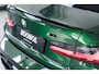 BMW M3 Competition *Anglesey Green Individual* | Carbon | Harman Kardon |