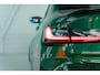 BMW M3 Competition *Anglesey Green Individual* | Carbon | Harman Kardon |
