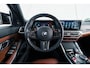 BMW M3 Competition *Anglesey Green Individual* | Carbon | Harman Kardon |
