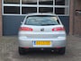 SEAT Ibiza 1.4-16V Stella Nap |Apk 03-2027 |Lage km