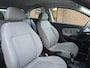 SEAT Ibiza 1.4-16V Stella Nap |Apk 03-2027 |Lage km