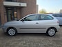 SEAT Ibiza 1.4-16V Stella Nap |Apk 03-2027 |Lage km