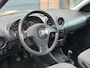 SEAT Ibiza 1.4-16V Stella Nap |Apk 03-2027 |Lage km