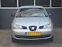 SEAT Ibiza 1.4-16V Stella Nap |Apk 03-2027 |Lage km
