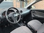 SEAT Ibiza 1.4-16V Stella Nap |Apk 03-2027 |Lage km