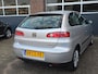 SEAT Ibiza 1.4-16V Stella Nap |Apk 03-2027 |Lage km