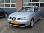 SEAT Ibiza 1.4-16V Stella Nap |Apk 03-2027 |Lage km