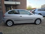 SEAT Ibiza 1.4-16V Stella Nap |Apk 03-2027 |Lage km