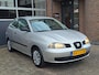 SEAT Ibiza 1.4-16V Stella Nap |Apk 03-2027 |Lage km