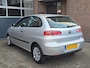SEAT Ibiza 1.4-16V Stella Nap |Apk 03-2027 |Lage km