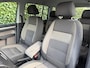 Volkswagen Cross Touran 1.4 TSI | Autom. Airco | Cruise Control | LMV | Elekt. Ramen | Trekhaak | Privacy Glass | APK tot 24-07-2026!