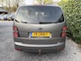 Volkswagen Cross Touran 1.4 TSI | Autom. Airco | Cruise Control | LMV | Elekt. Ramen | Trekhaak | Privacy Glass | APK tot 24-07-2026!