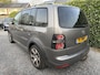 Volkswagen Cross Touran 1.4 TSI | Autom. Airco | Cruise Control | LMV | Elekt. Ramen | Trekhaak | Privacy Glass | APK tot 24-07-2026!