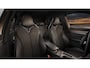 CUPRA Terramar Business | 360 graden camera | Achteruitrijcamera | Draadloze Apple CarPlay™, Android Auto™