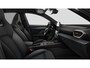 CUPRA Formentor Business | Achteruitrijcamera | Digitaal instrumentenpaneel (Virtual Cockpit) | Draadloze Apple CarPlay™, Android Auto™