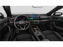 CUPRA Formentor Business | Achteruitrijcamera | Digitaal instrumentenpaneel (Virtual Cockpit) | Draadloze Apple CarPlay™, Android Auto™