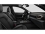 CUPRA Formentor Business | Achteruitrijcamera | Digitaal instrumentenpaneel (Virtual Cockpit) | Draadloze Apple CarPlay™, Android Auto™