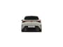 CUPRA Leon Sportstourer Business | Achteruitrijcamera | Digitaal instrumentenpaneel (Virtual Cockpit) | Draadloze Apple CarPlay™, Android Auto™