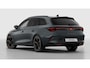 CUPRA Leon Sportstourer Business | Achteruitrijcamera | Digitaal instrumentenpaneel (Virtual Cockpit) | Draadloze Apple CarPlay™, Android Auto™