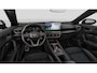 CUPRA Formentor VZ Performance | Achteruitrijcamera | Digitaal instrumentenpaneel (Virtual Cockpit) | Draadloze Apple CarPlay™, Android Auto™