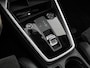 Audi A3 Sportback 45 TFSI e S edition Competition met Matrix !!! Panorama dak !!! Bomvol !!!