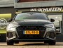 Audi A3 Sportback 45 TFSI e S edition Competition met Matrix !!! Panorama dak !!! Bomvol !!!