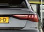 Audi A3 Sportback 45 TFSI e S edition Competition met Matrix !!! Panorama dak !!! Bomvol !!!