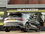 Audi A3 Sportback 45 TFSI e S edition Competition met Matrix !!! Panorama dak !!! Bomvol !!!