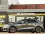 Audi A3 Sportback 45 TFSI e S edition Competition met Matrix !!! Panorama dak !!! Bomvol !!!