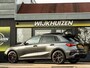 Audi A3 Sportback 45 TFSI e S edition Competition met Matrix !!! Panorama dak !!! Bomvol !!!