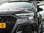 Audi A3 Sportback 45 TFSI e S edition Competition met Matrix !!! Panorama dak !!! Bomvol !!!