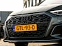 Audi A3 Sportback 45 TFSI e S edition Competition met Matrix !!! Panorama dak !!! Bomvol !!!