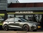 Audi A3 Sportback 45 TFSI e S edition Competition met Matrix !!! Panorama dak !!! Bomvol !!!