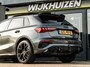 Audi A3 Sportback 45 TFSI e S edition Competition met Matrix !!! Panorama dak !!! Bomvol !!!