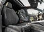 Audi A3 Sportback 45 TFSI e S edition Competition met Matrix !!! Panorama dak !!! Bomvol !!!
