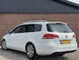 Volkswagen Passat Variant 1.4 TSI HIGHLINE | NL-AUTO!