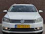 Volkswagen Passat Variant 1.4 TSI HIGHLINE | NL-AUTO!