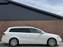 Volkswagen Passat Variant 1.4 TSI HIGHLINE | NL-AUTO!
